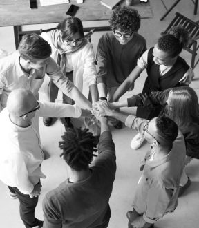 esprit-equipe-formation-coach-professionnel-unic